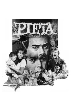 Pieta (1983) Pieta (1983)