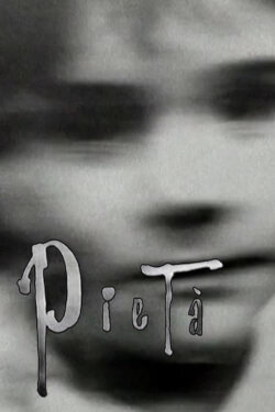 Pieta (2000) Pieta (2000)