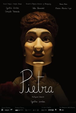 Pietra (2025)