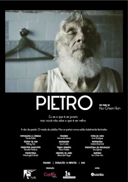 Pietro (2013)