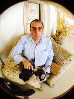 Pietro il grande (2021)