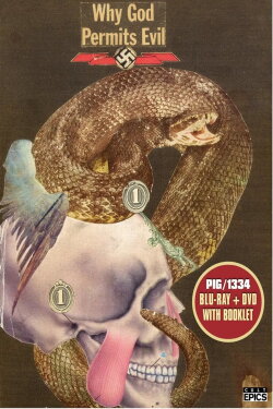 Pig (1999) Pig (1999)