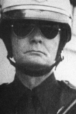 Pig Power (Newsreel #23) (1968) Pig Power (Newsreel #23) (1968)