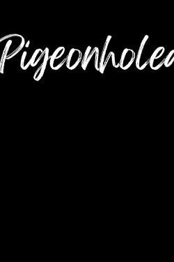 Pigeonholed (1999) Pigeonholed (1999)