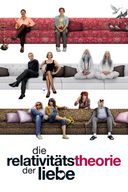 Pigeons on the Roof (2011) Pigeons on the Roof (2011)