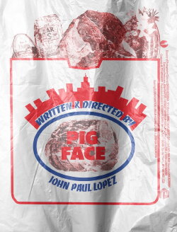Pigface (2021)