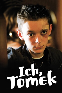 Piggies (2009)