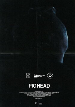 Pighead (2018) Pighead (2018)