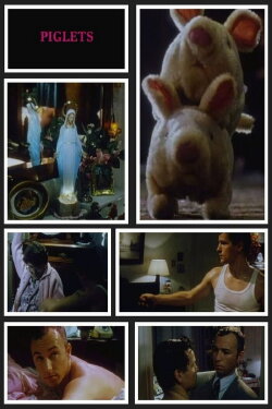 Piglets (1999) Piglets (1999)