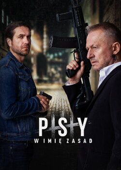 Pigs 3 (2020) Pigs 3 (2020)