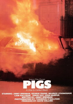 Pigs (1984)