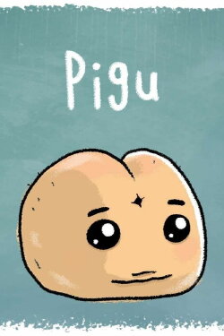 Pigu (2022) Pigu (2022)