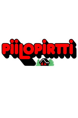 Piilopirtti (1978) Piilopirtti (1978)