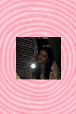 Piku (2015) Piku (2015)