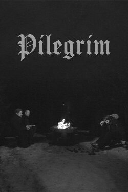 Pilgrim (2023) Pilgrim (2023)