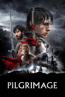 Pilgrimage (2017) Pilgrimage (2017)
