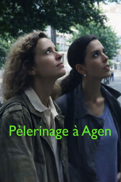 Pilgrimage to Agen (1988)
