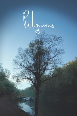 Pilgrims (2022)