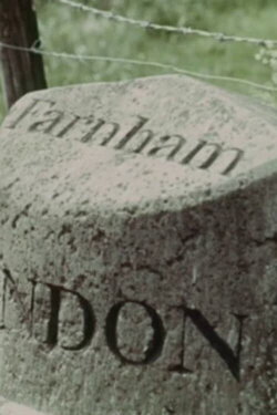 Pilgrim's Way (1956) Pilgrim's Way (1956)