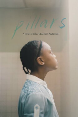 Pillars (2020)