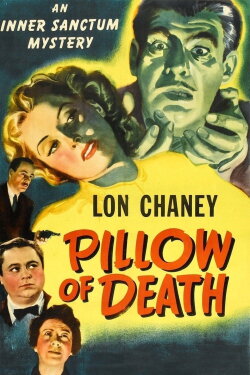 Pillow of Death (1945) Pillow of Death (1945)