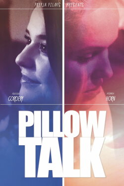 Pillow Talk (2017)