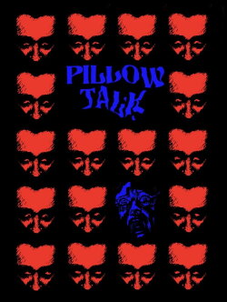 Pillow Talk (2024) Pillow Talk (2024)