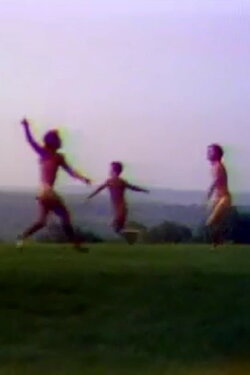 Pilobolus and Joan (1973) Pilobolus and Joan (1973)