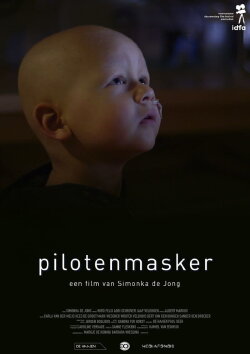 Pilotenmasker (2017)