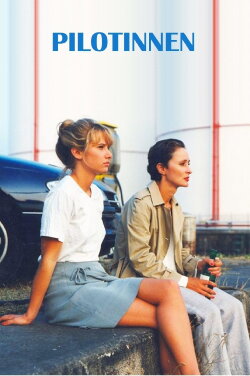 Pilots (1995) Pilots (1995)