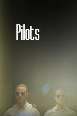Pilots (2021) Pilots (2021)