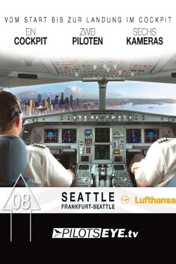 PilotsEYE.tv Seattle A330 (2009) PilotsEYE.tv Seattle A330 (2009)