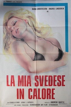 Pilska Julia på bröllopsresa! (1982) Pilska Julia på bröllopsresa! (1982)