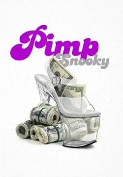 Pimp Snooky (2000)