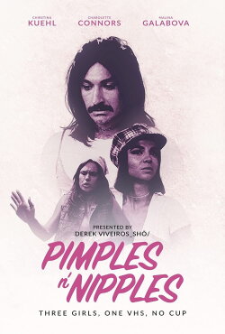 Pimples n’ Nipples (2020) Pimples n’ Nipples (2020)