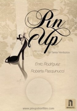 Pin Up (2009)