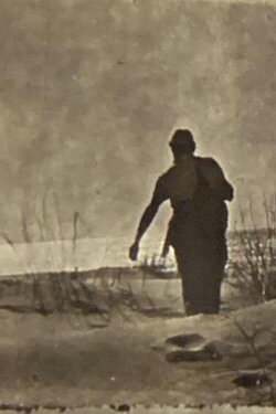 Pinamar (1956)