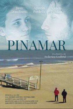 Pinamar (2016)