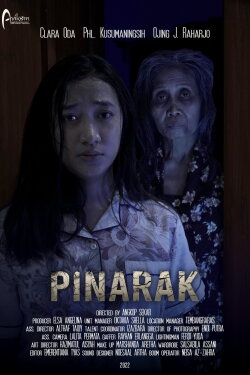 Pinarak (2022)
