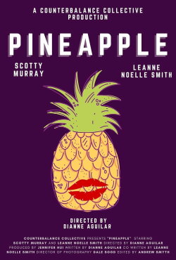 Pineapple (2020) Pineapple (2020)