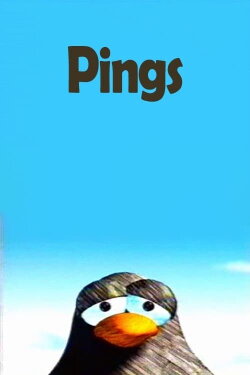 Pings 2 (1997)