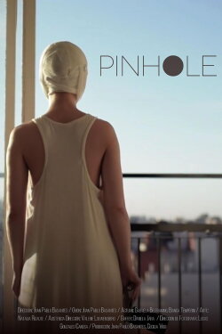 Pinhole (2019)