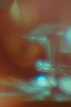 pinhole journal (2022)