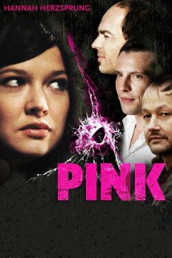 Pink (2009) Pink (2009)
