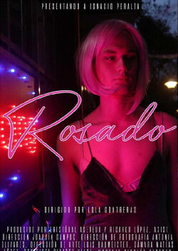 Pink (2017)