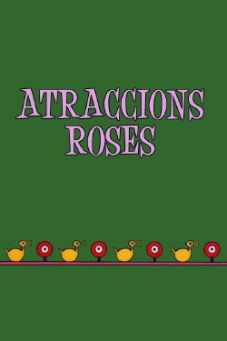 Pink Arcade (1978)