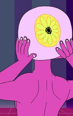 Pink Ball (2017) Pink Ball (2017)