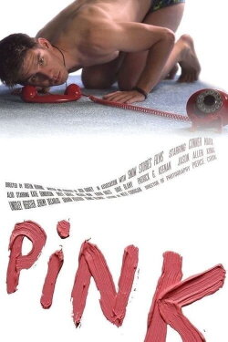Pink (2018) Pink (2018)