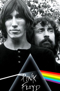 Pink Floyd - L'histoire d'un groupe de Rock légendaire (2019) Pink Floyd - L'histoire d'un groupe de Rock légendaire (2019)