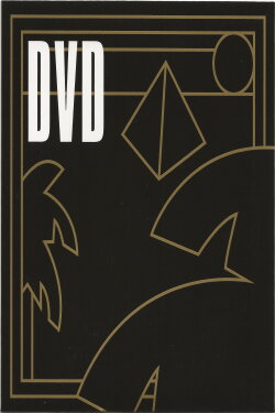 Pink Floyd: The Dark Side Of The Moon (50th Anniversary) (2023) Pink Floyd: The Dark Side Of The Moon (50th Anniversary) (2023)